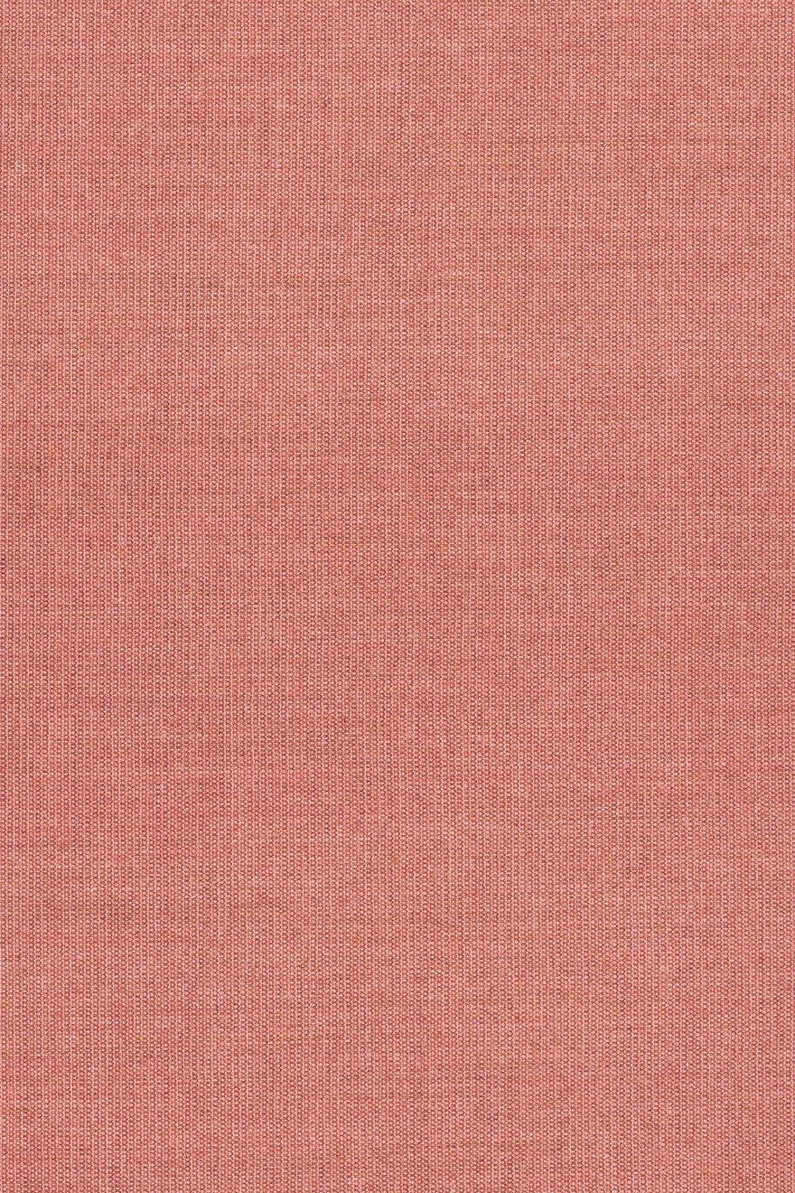 Fabric sample Canvas 2 566 pink