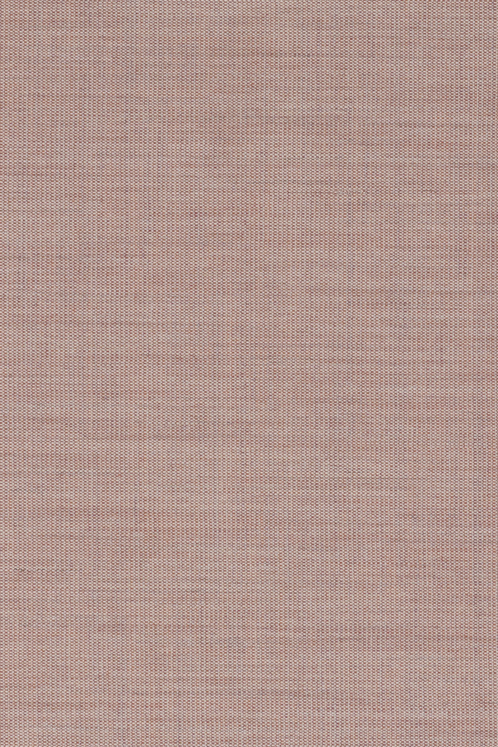 Fabric sample Canvas 2 614 pink