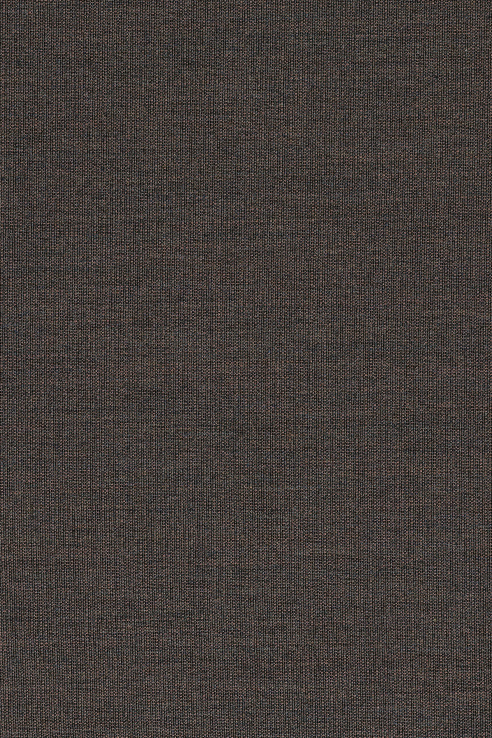 Fabric sample Canvas 2 674 grey
