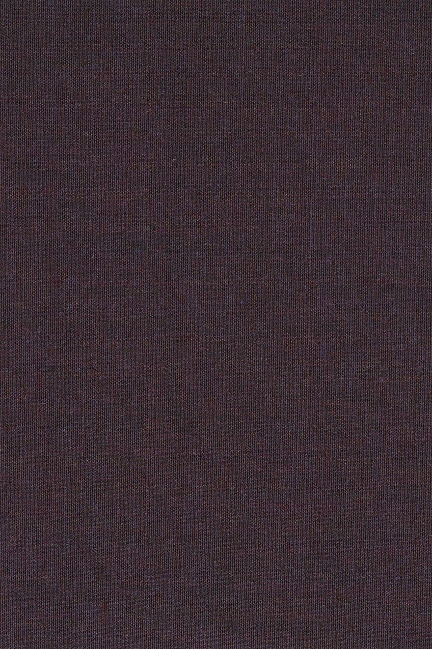 Fabric sample Canvas 2 694 purple