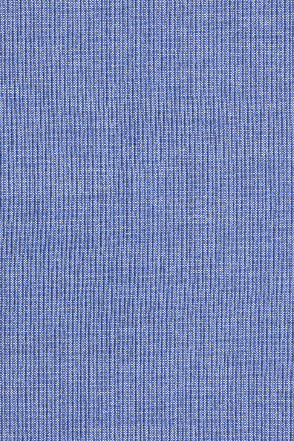 Fabric sample Canvas 2 726 blue