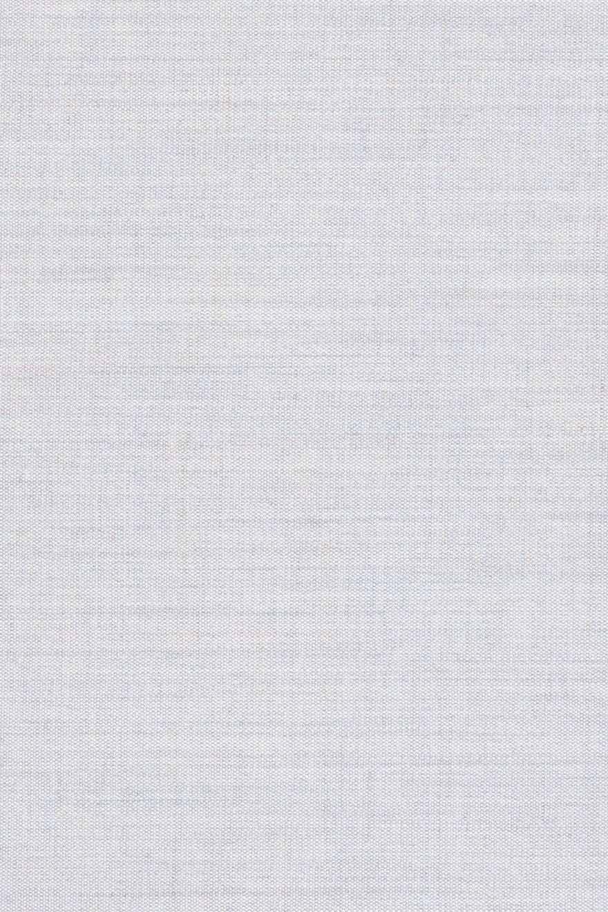 Fabric sample Canvas 2 716 white