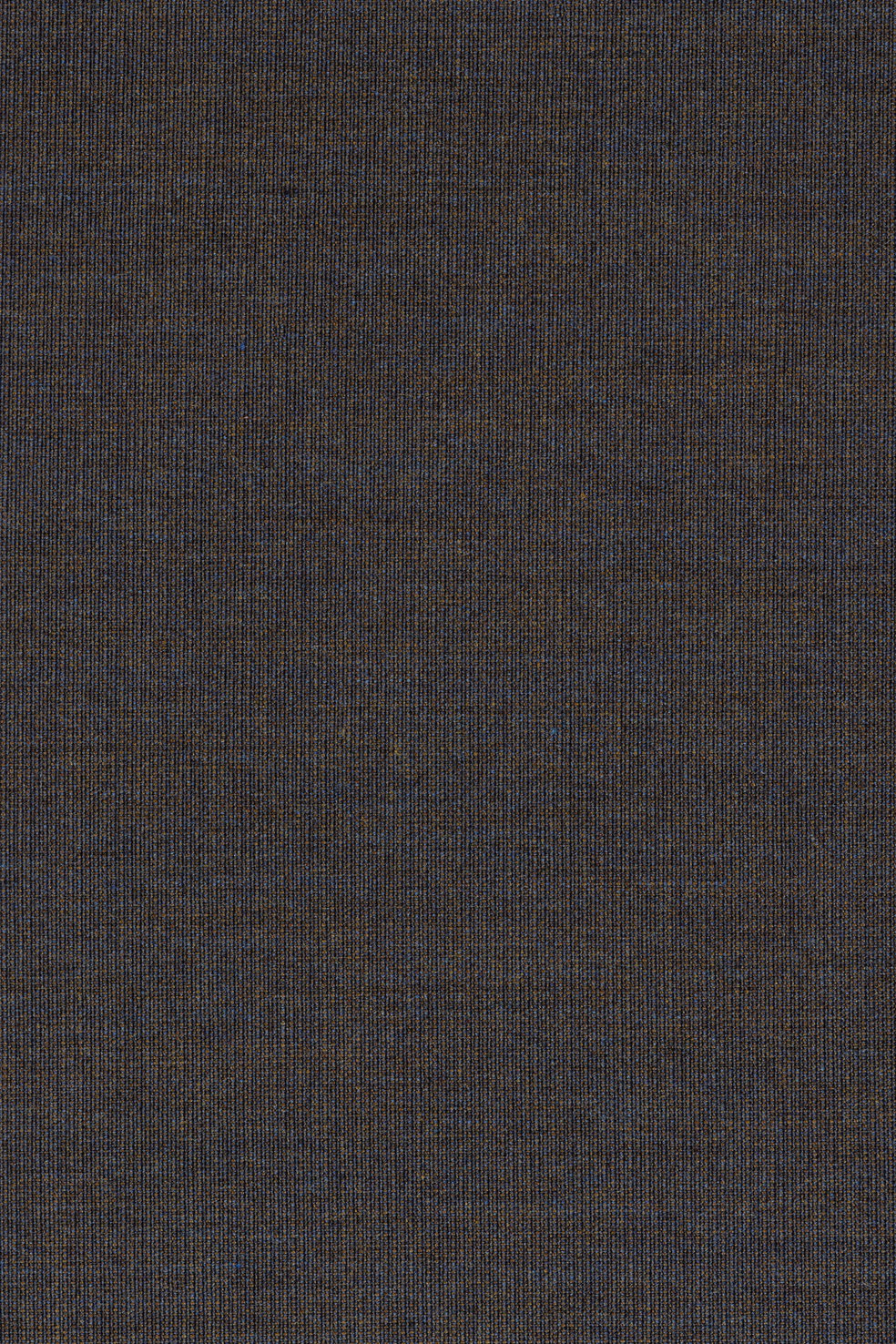 Fabric sample Canvas 2 764 grey