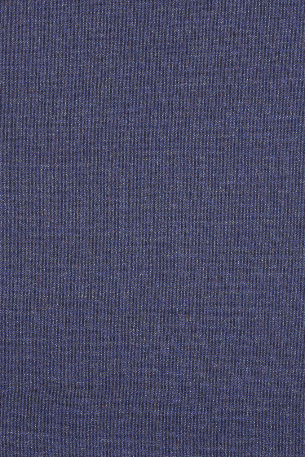 Fabric sample Canvas 2 786 purple