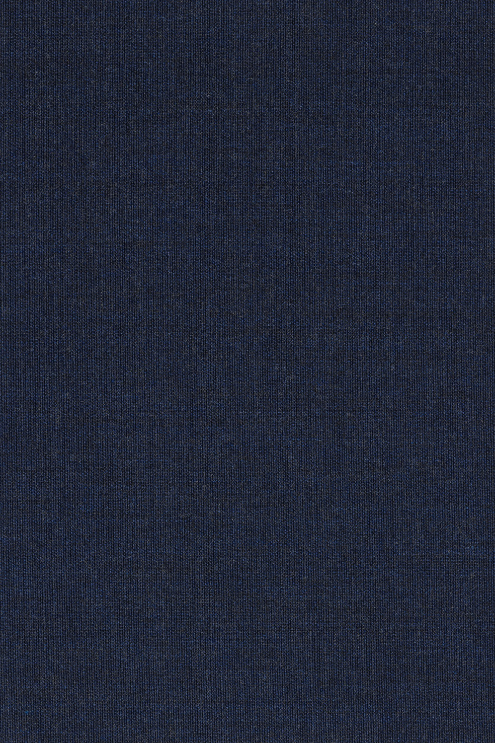 Fabric sample Canvas 2 794 blue