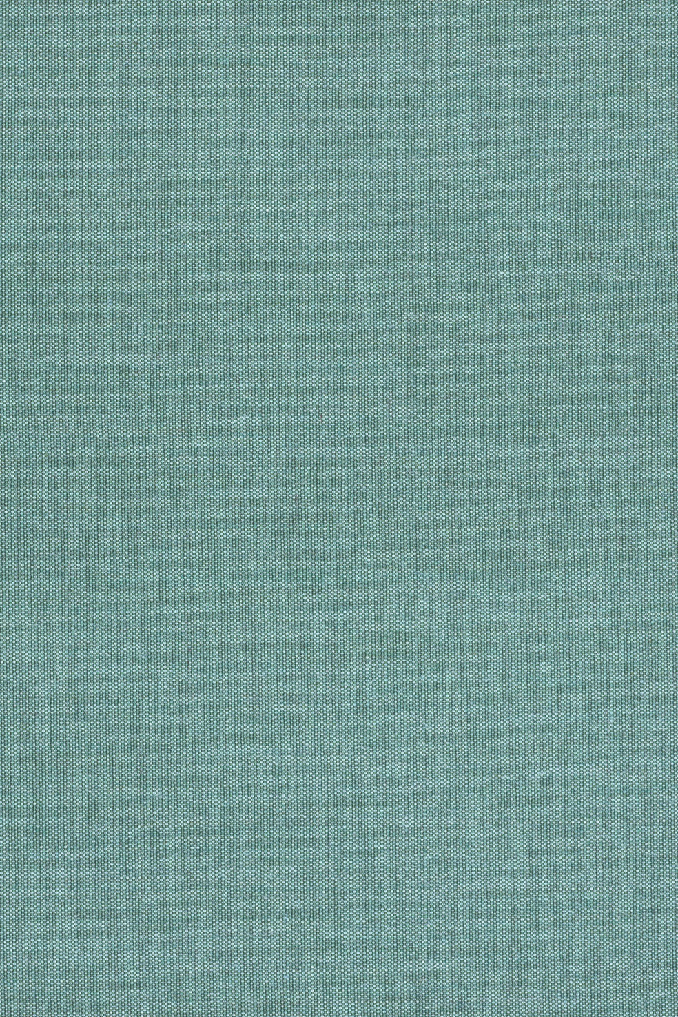 Fabric sample Canvas 2 836 green