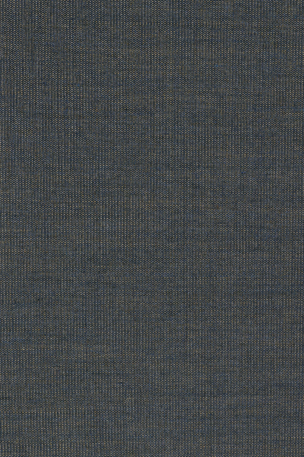 Fabric sample Canvas 2 854 grey
