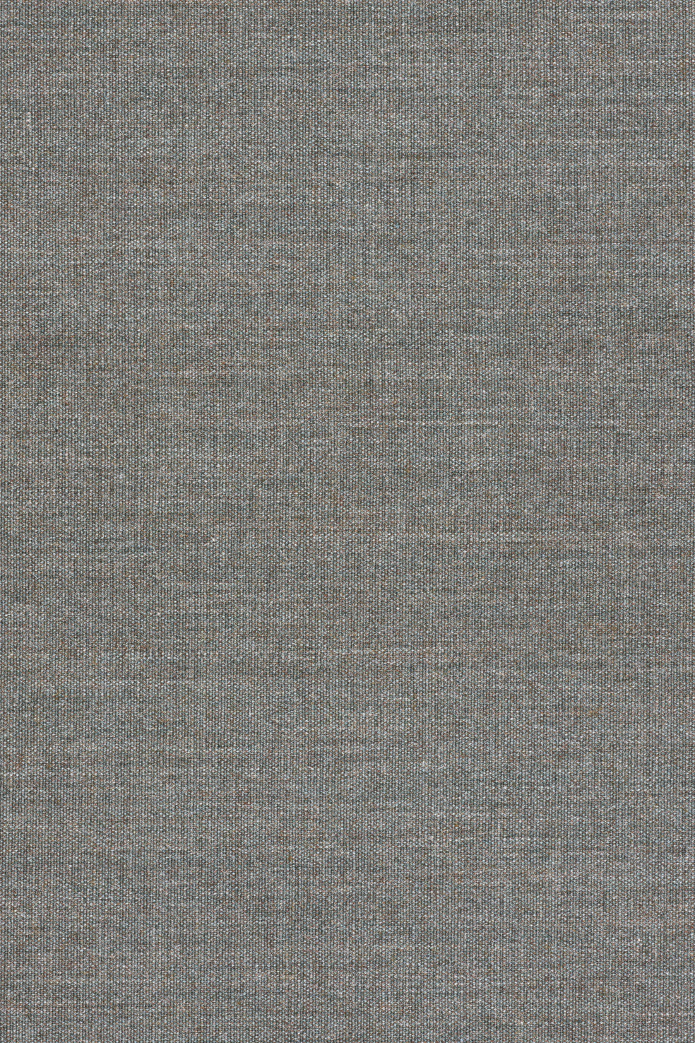 Fabric sample Canvas 2 936 grey