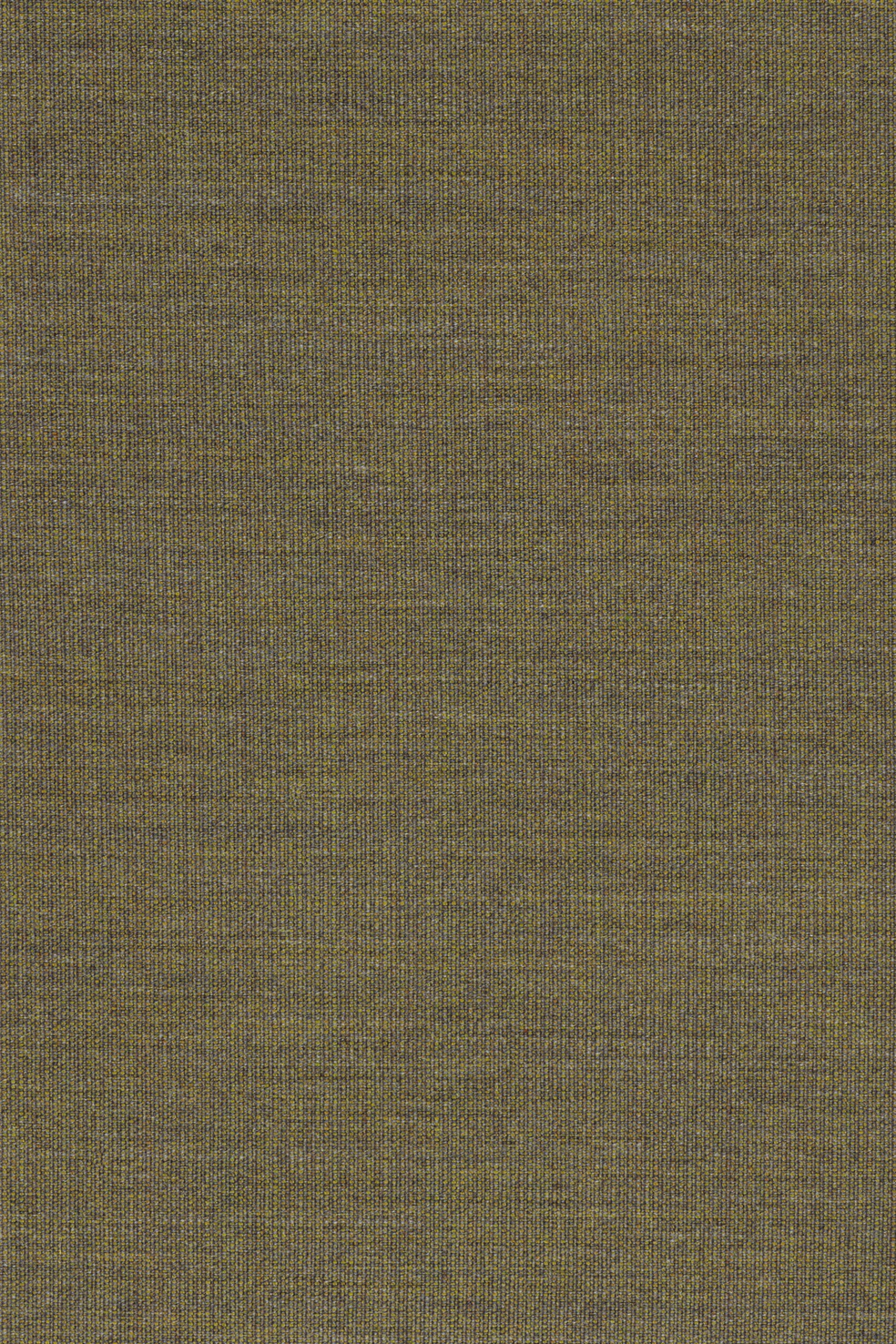 Fabric sample Canvas 2 964 green