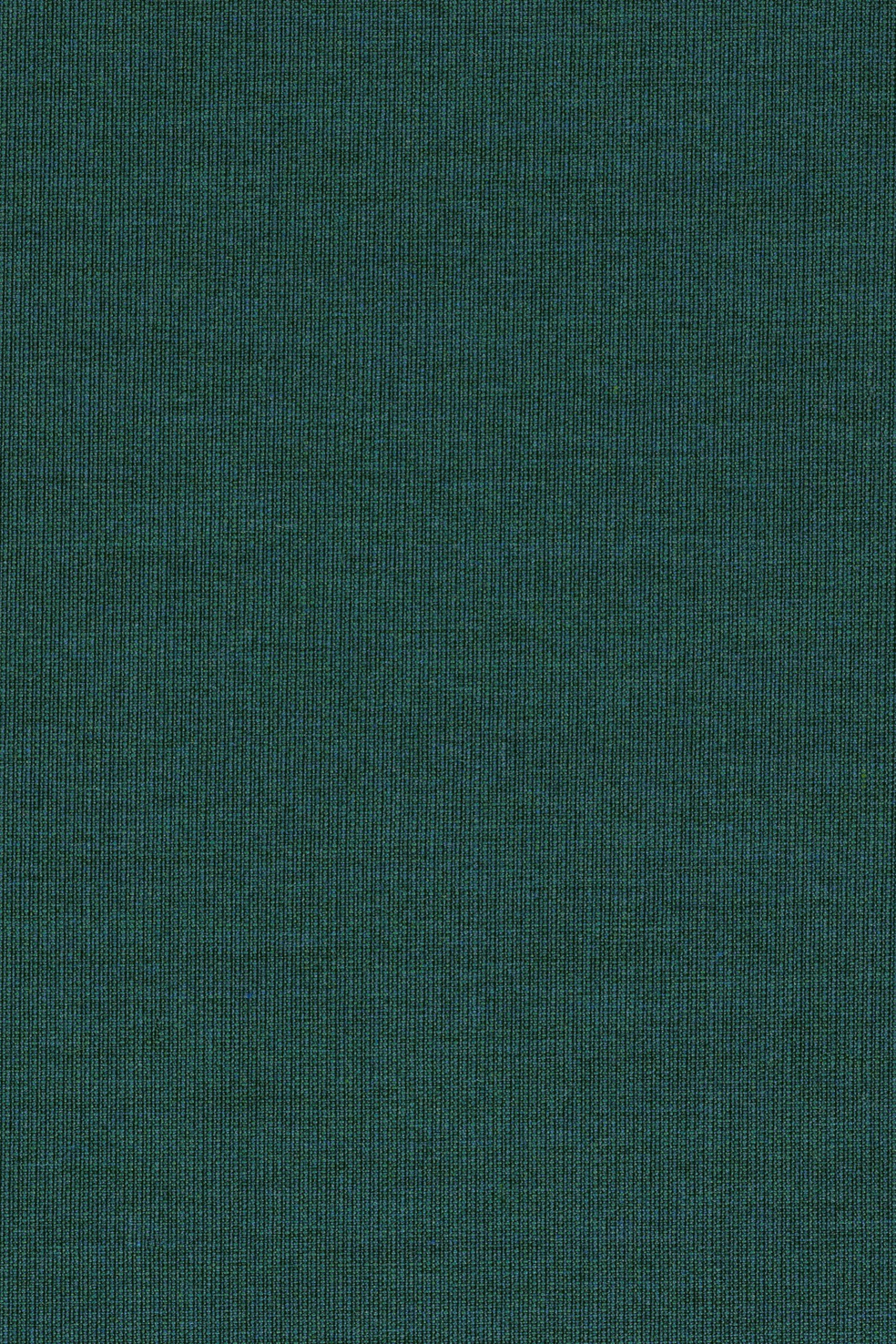 Fabric sample Canvas 2 984 green