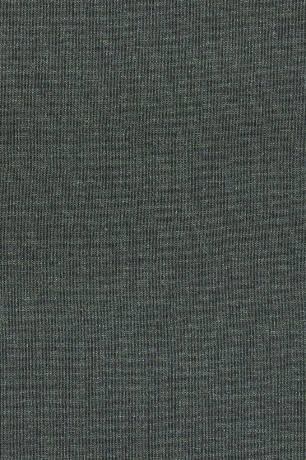 Fabric sample Canvas 2 996 grey