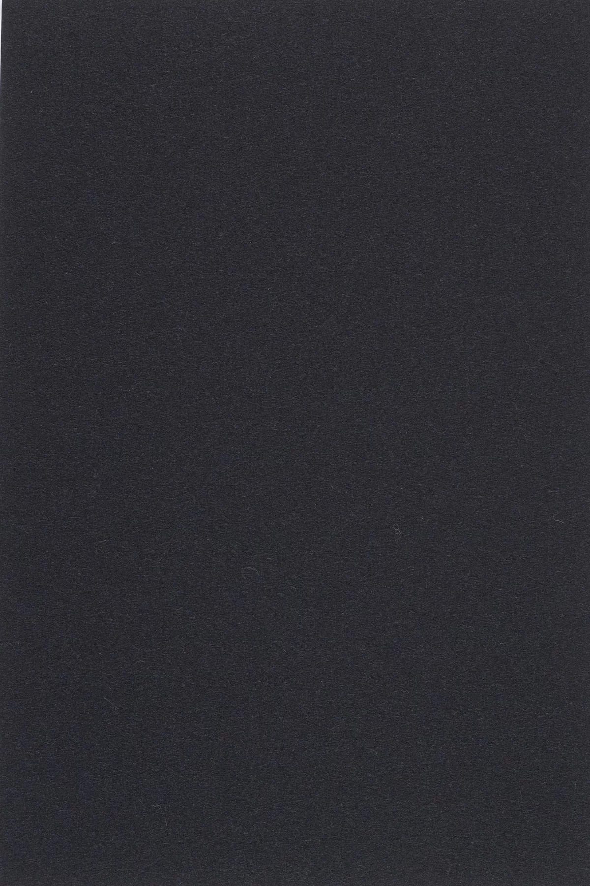 Divina 3, 191 (black)