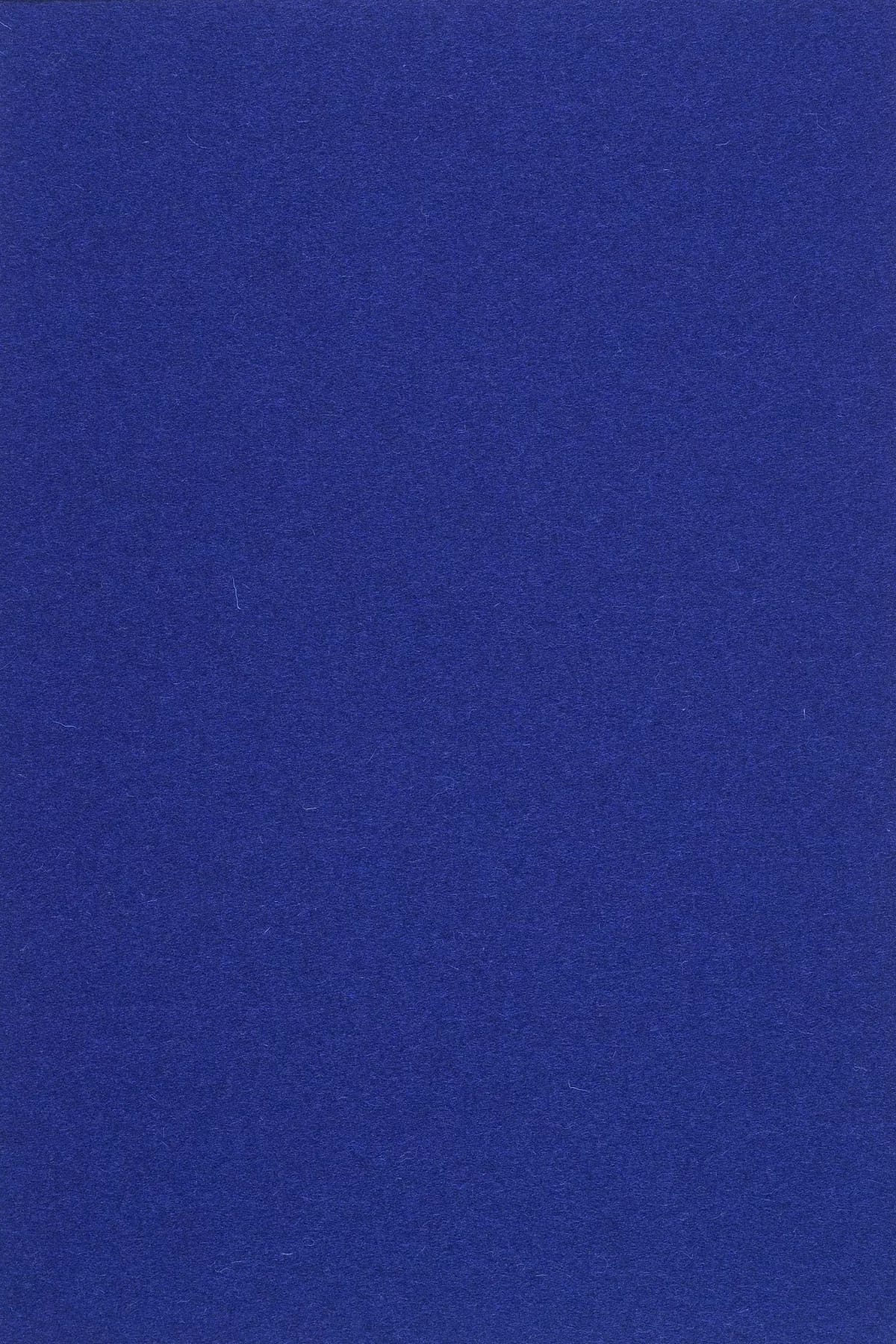Divina 3, 791 (blue)