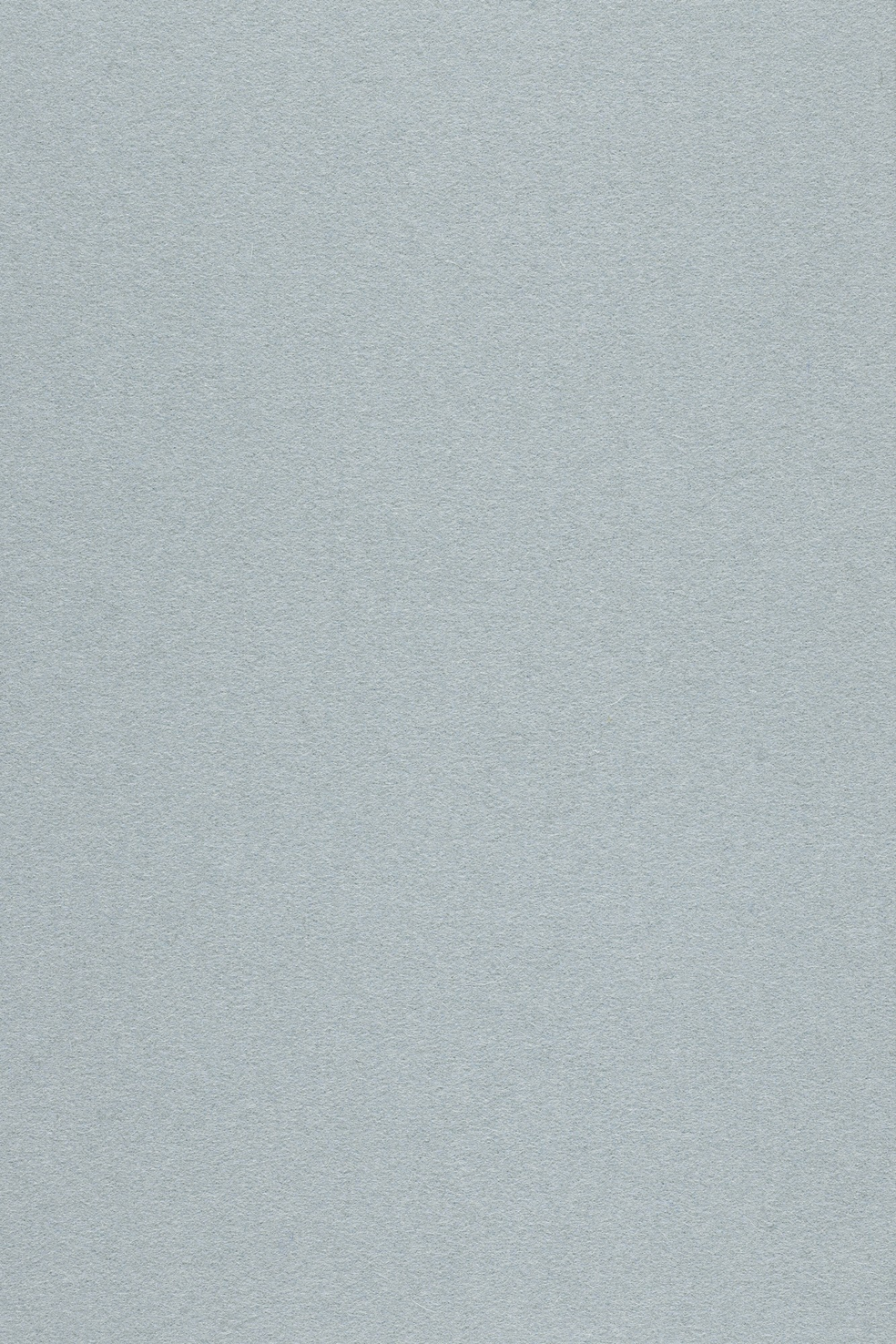 Fabric sample Divina 3 171 grey
