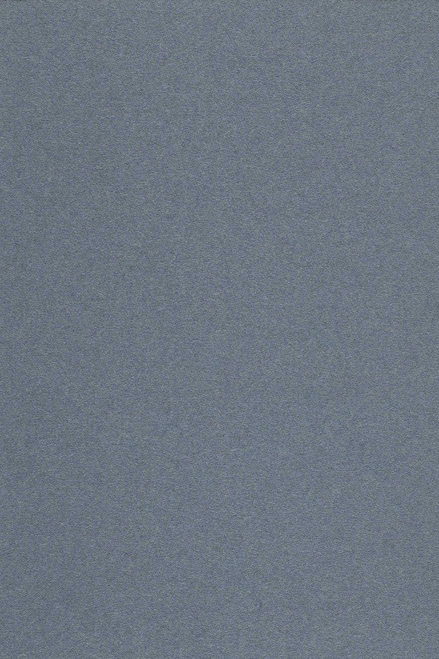Fabric sample Divina 3 154 grey