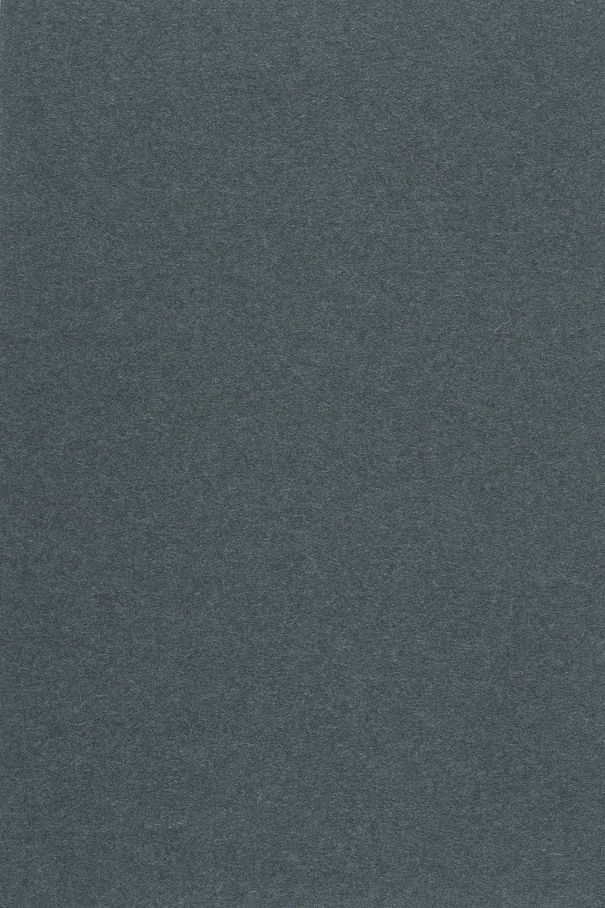Fabric sample Divina 3 181 grey