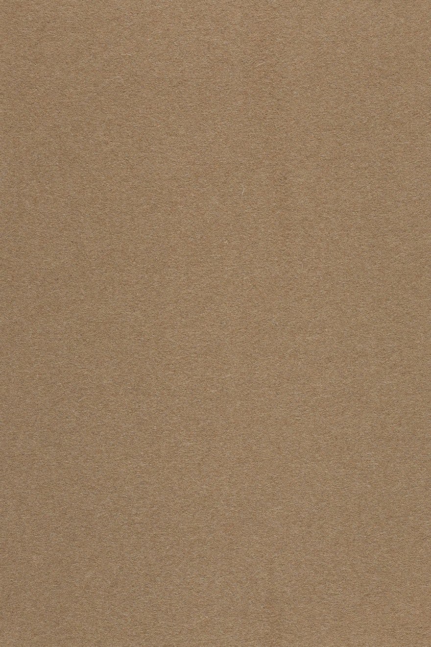 Fabric sample Divina 3 334 brown
