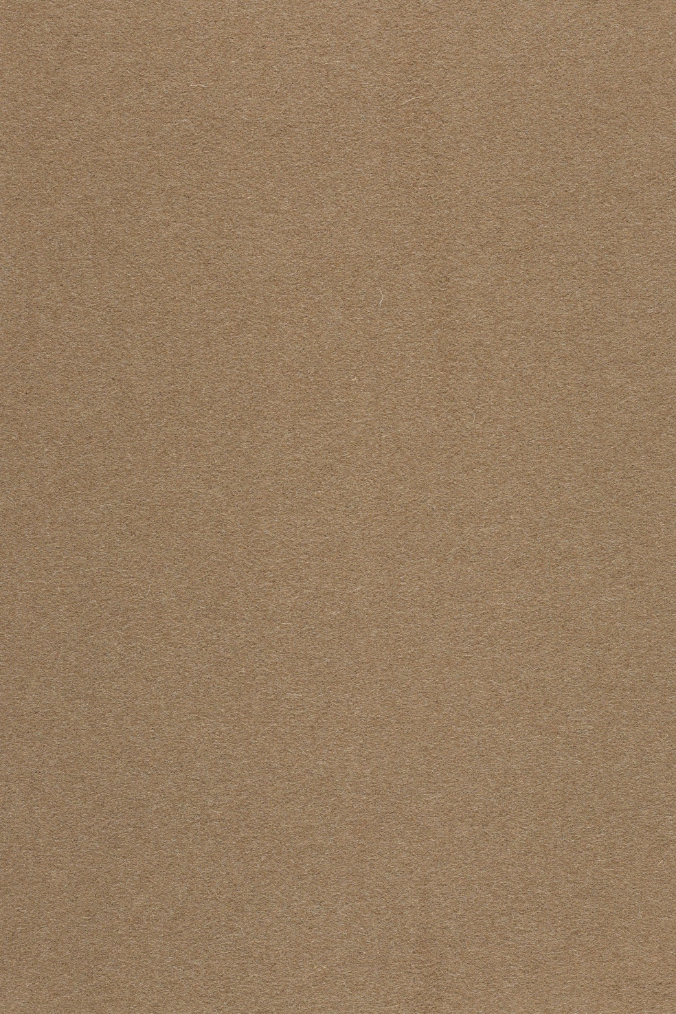 Fabric sample Divina 3 334 brown