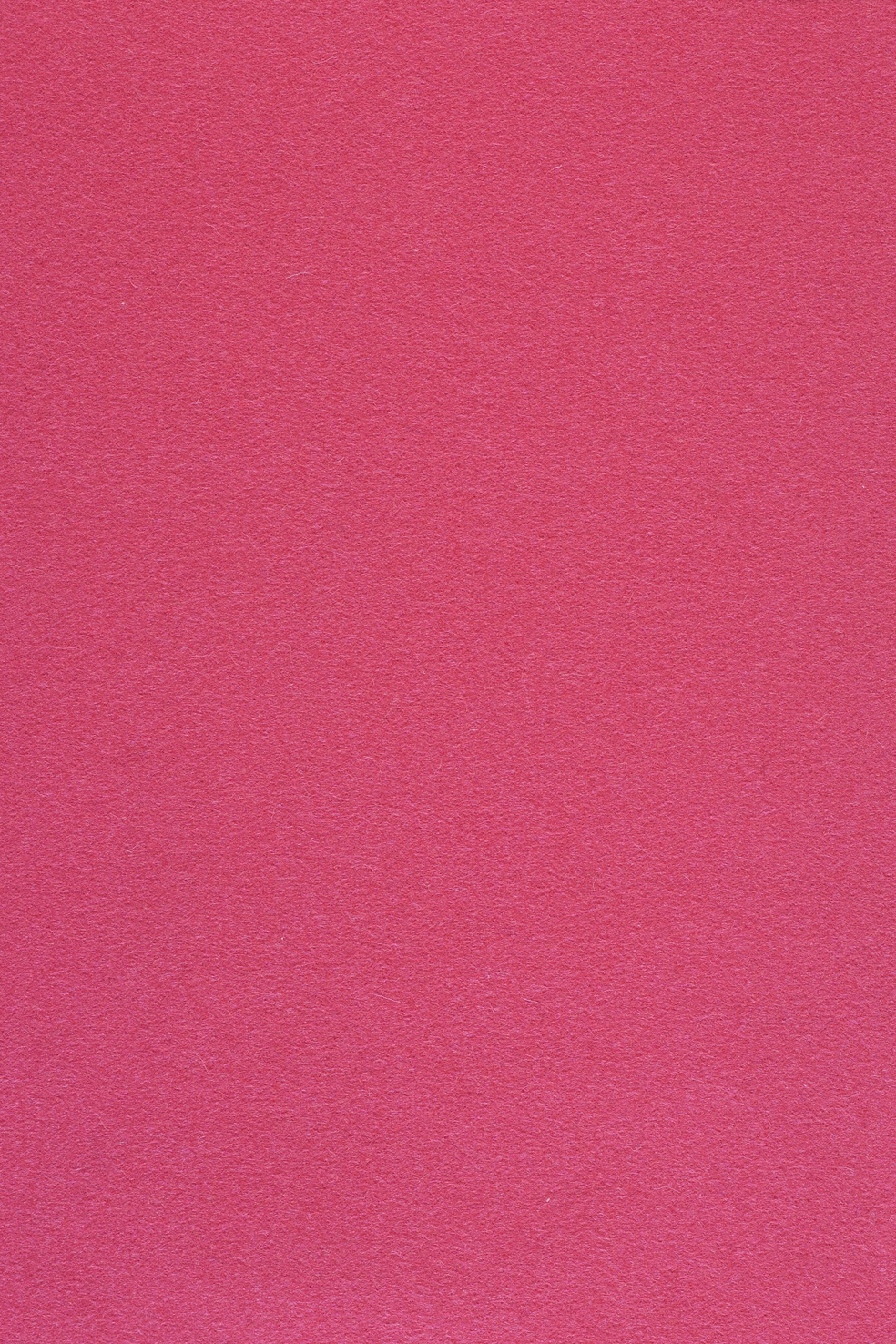 Fabric sample Divina 3 626 pink