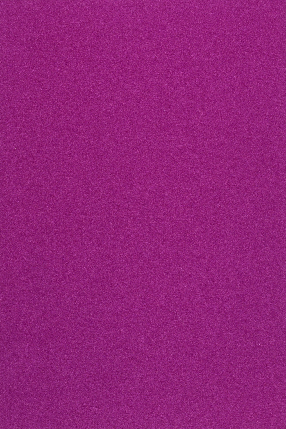 Fabric sample Divina 3 662 purple