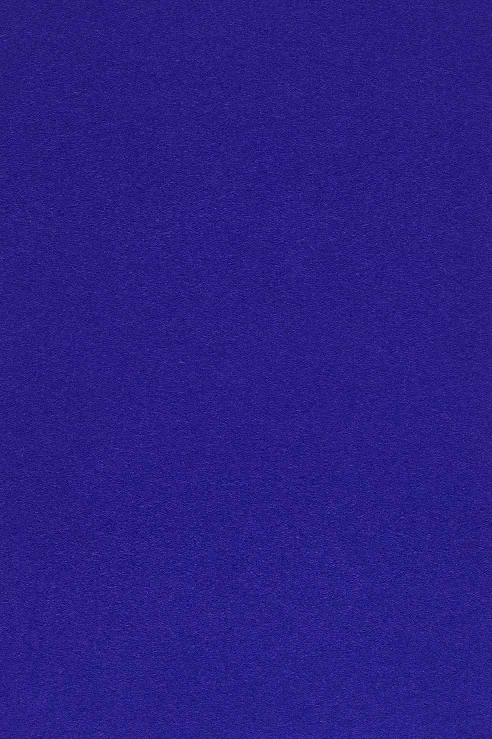Fabric sample Divina 3 686 blue