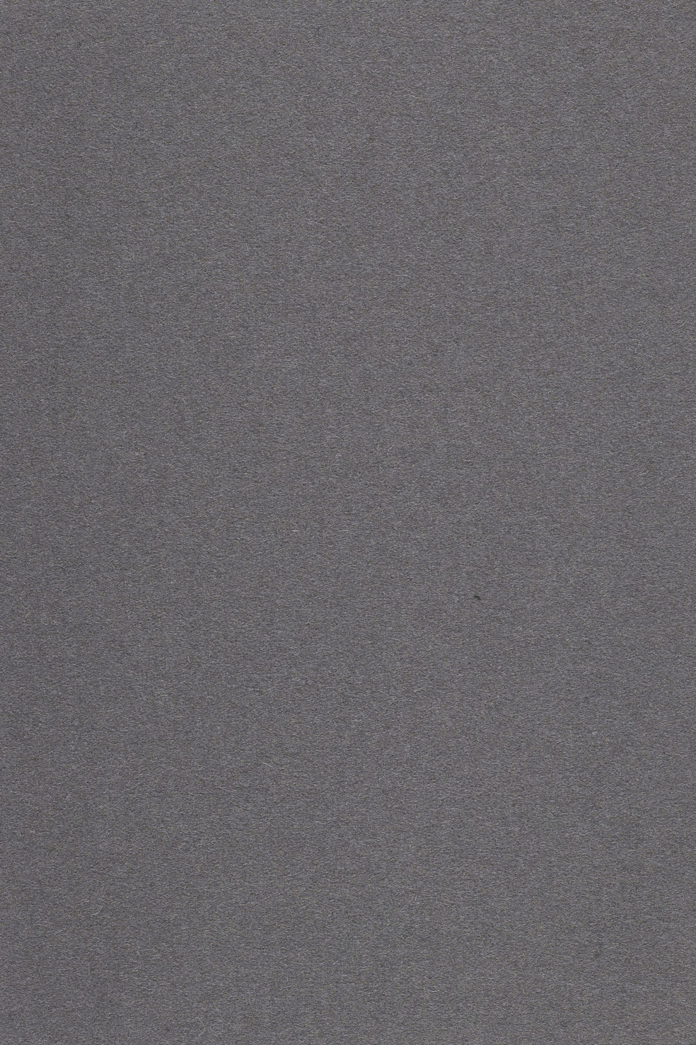 Fabric sample Divina 3 691 grey
