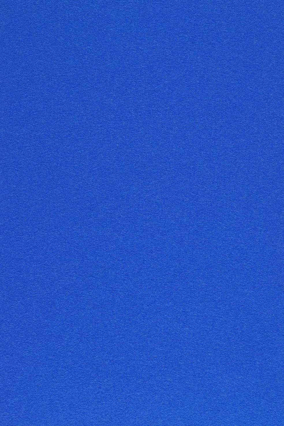 Fabric sample Divina 3 756 blue