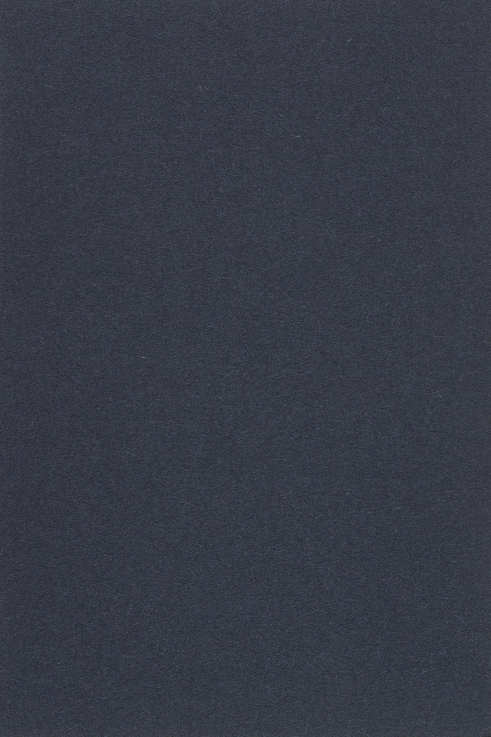 Fabric sample Divina 3 793 grey