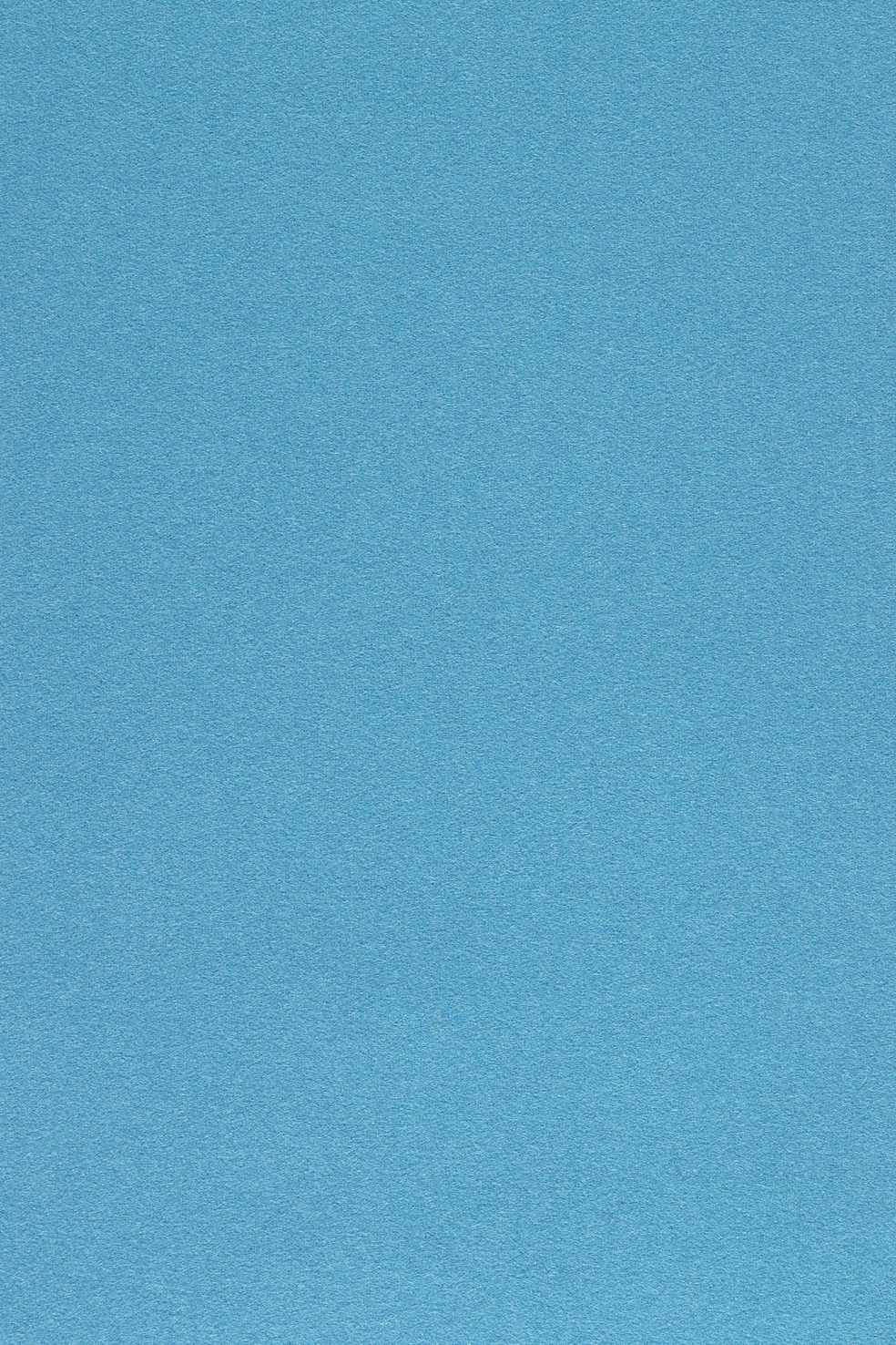 Fabric sample Divina 3 826 blue