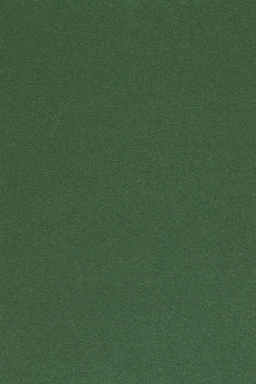 Fabric sample Divina 3 876 green