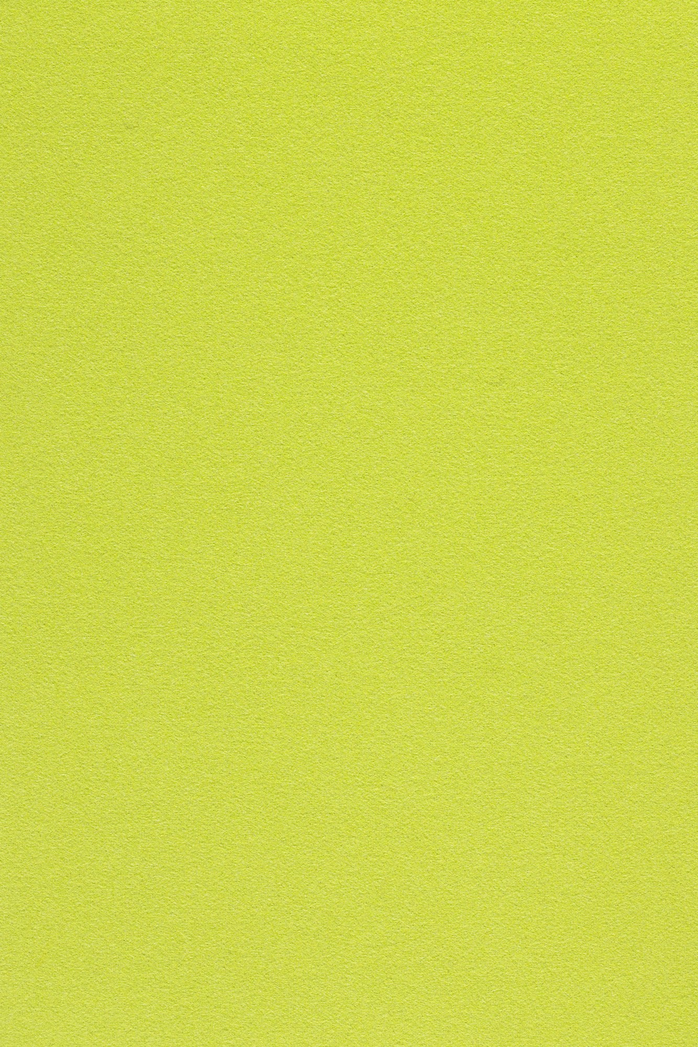 Fabric sample Divina 3 936 green