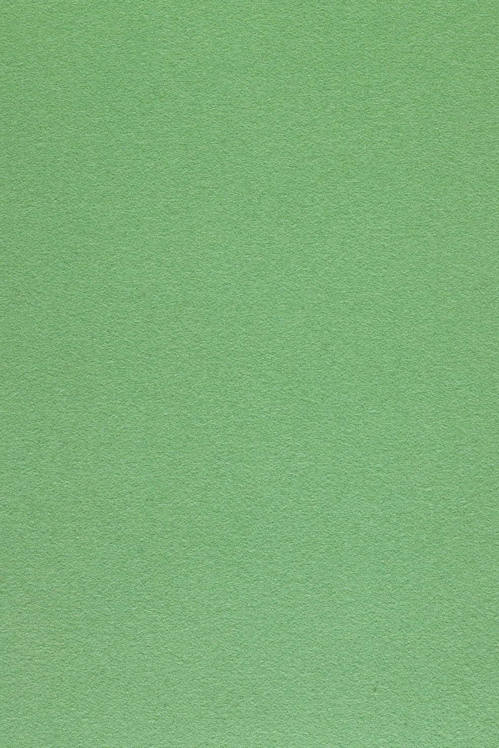 Fabric sample Divina 3 966 green