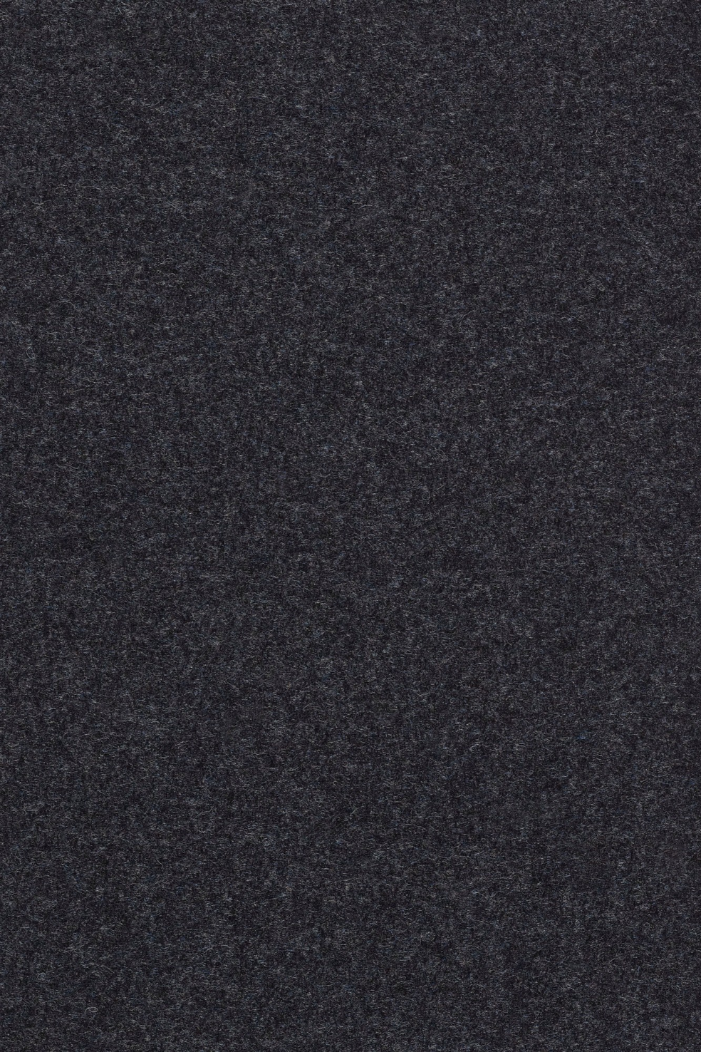 Fabric sample Divina MD 193 black