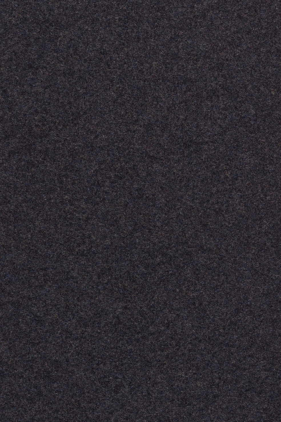 Fabric sample Divina MD 293 black