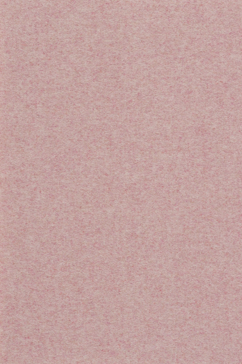 Fabric sample Divina MD 613 pink
