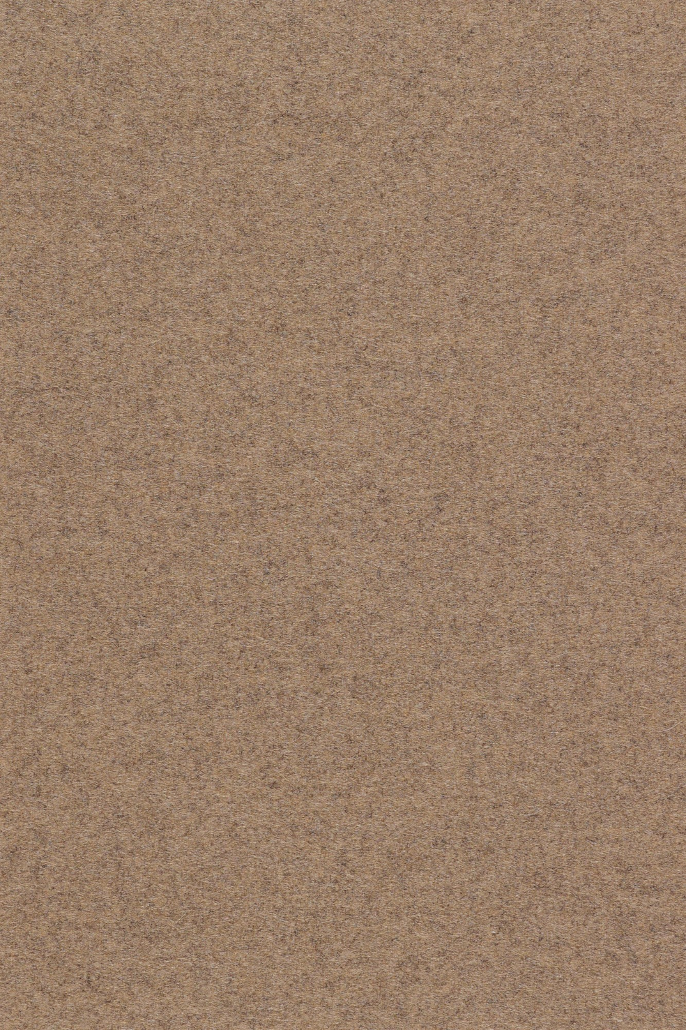 Fabric sample Divina MD 453 brown