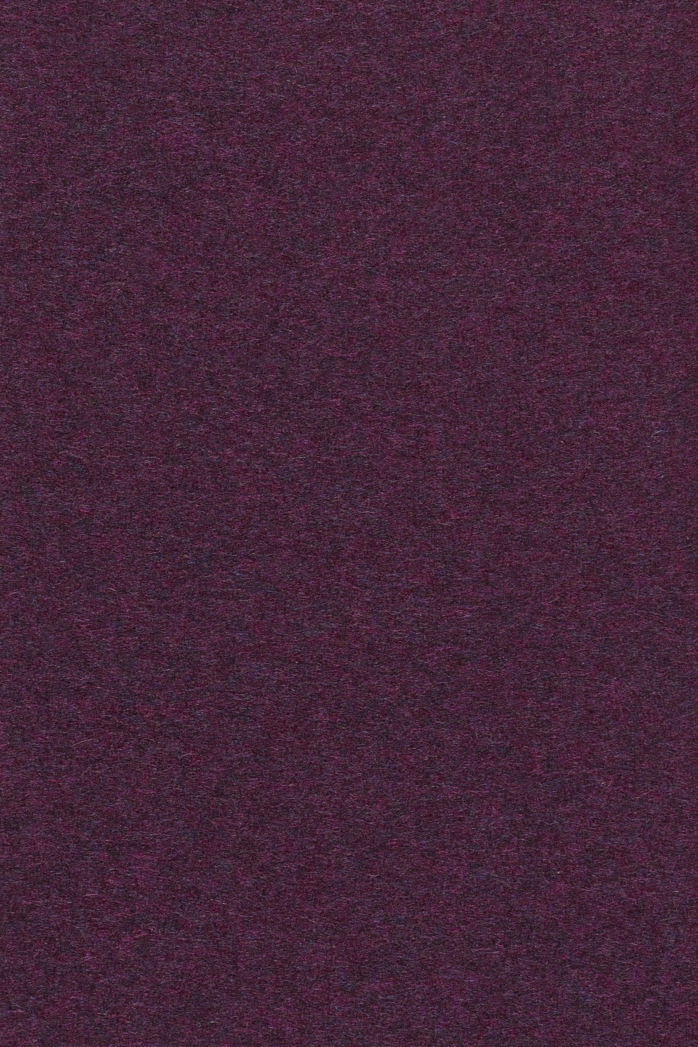 Fabric sample Divina MD 683 purple