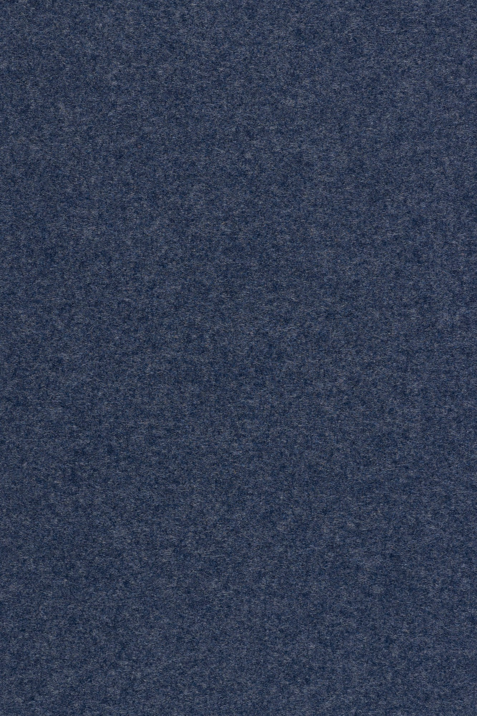 Fabric sample Divina MD 743 blue
