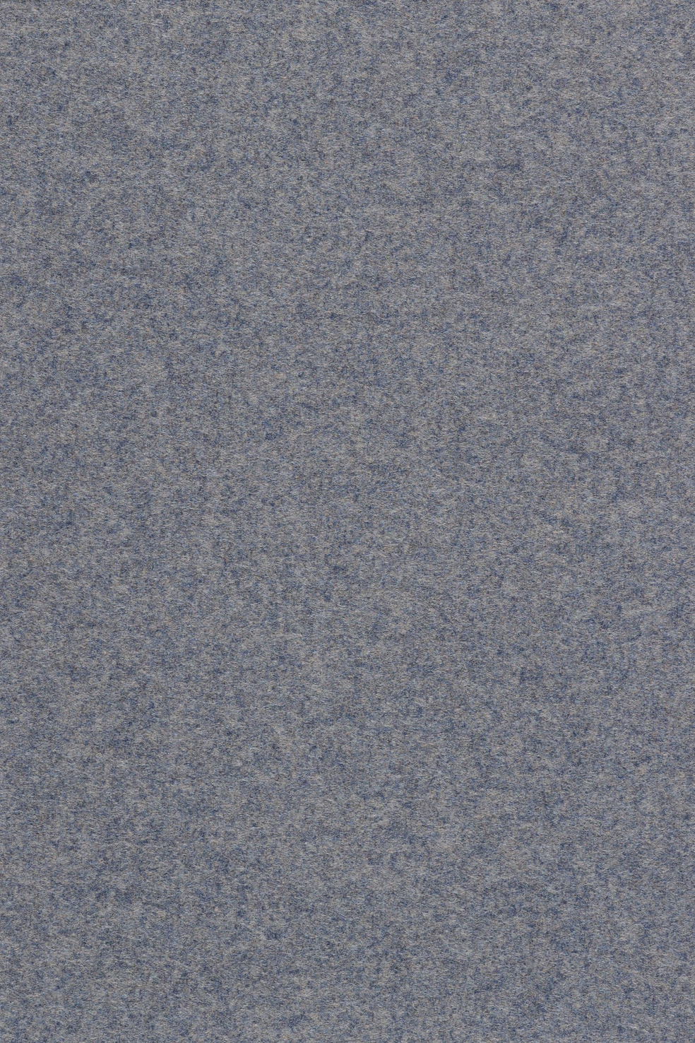 Fabric sample Divina MD 733 grey