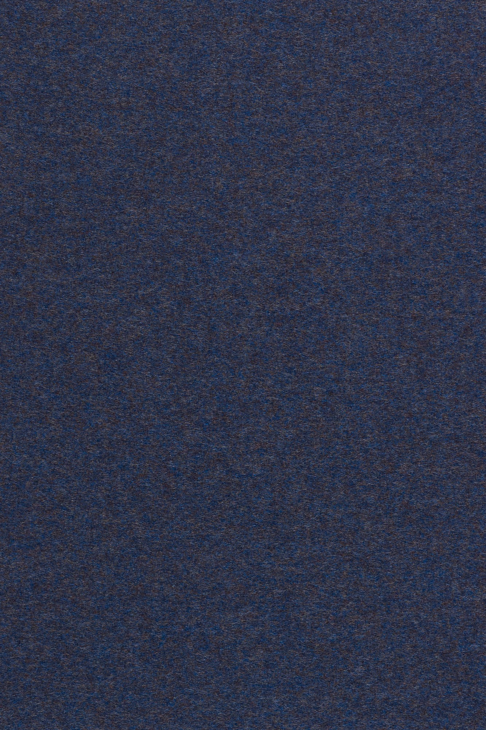Fabric sample Divina MD 753 blue