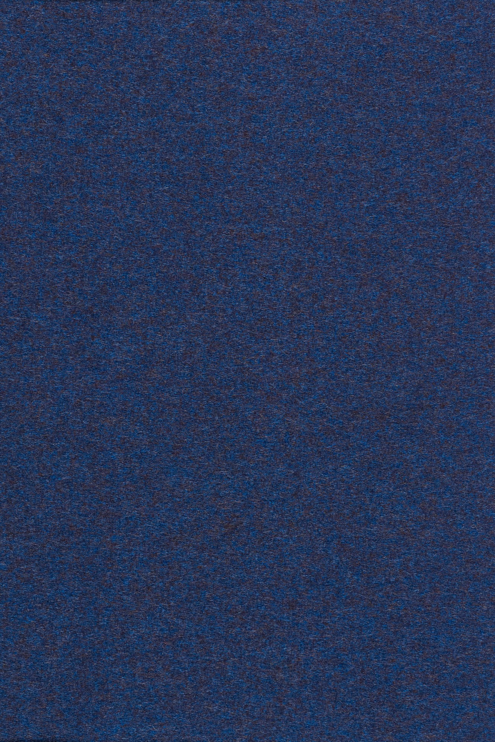 Fabric sample Divina MD 773 blue
