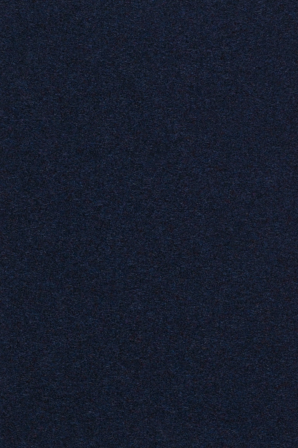 Fabric sample Divina MD 783 blue