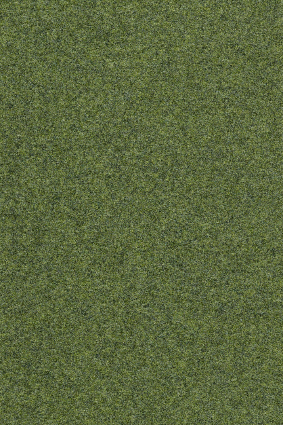 Fabric sample Divina MD 943 green