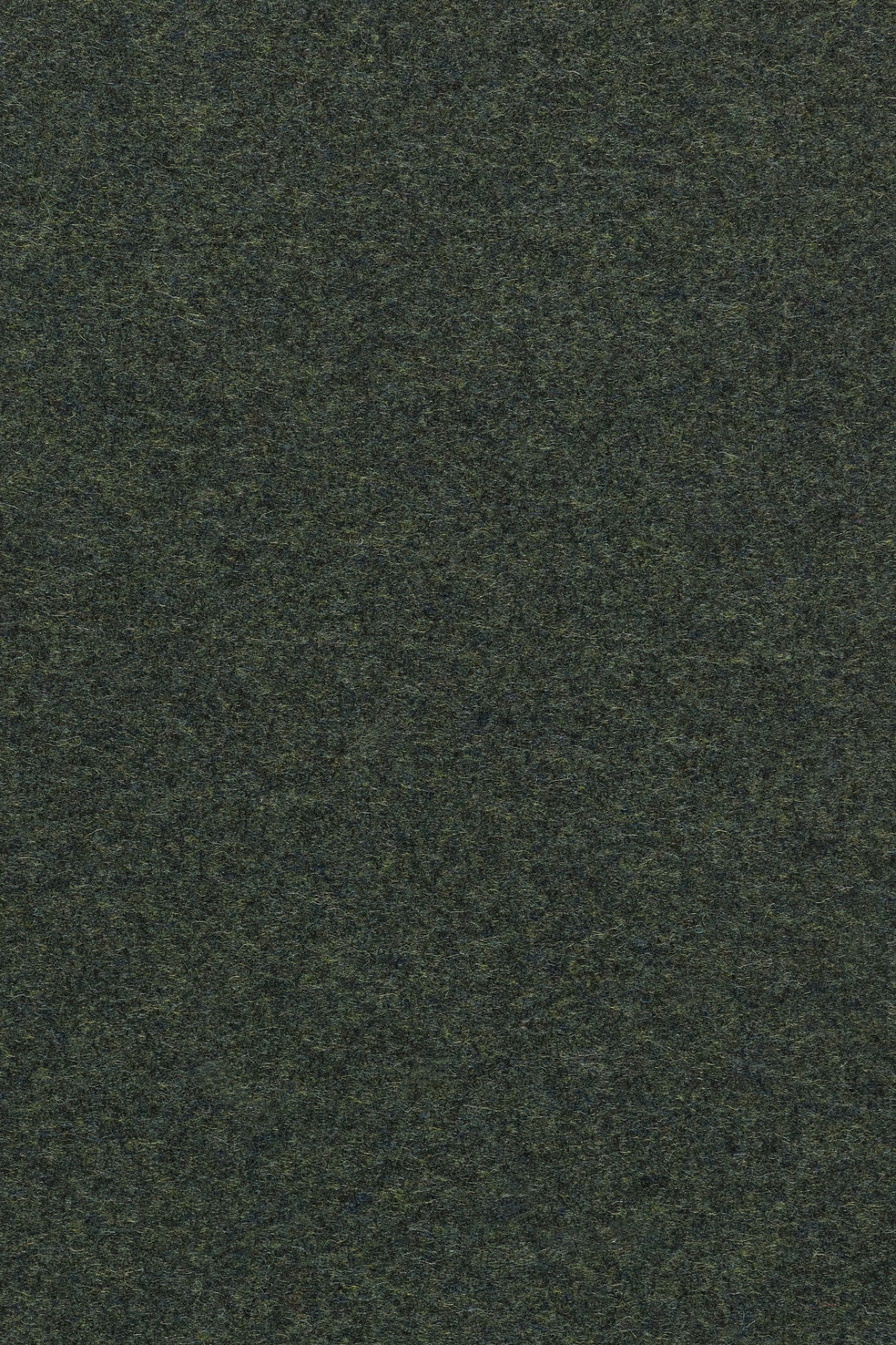 Fabric sample Divina MD 973 grey