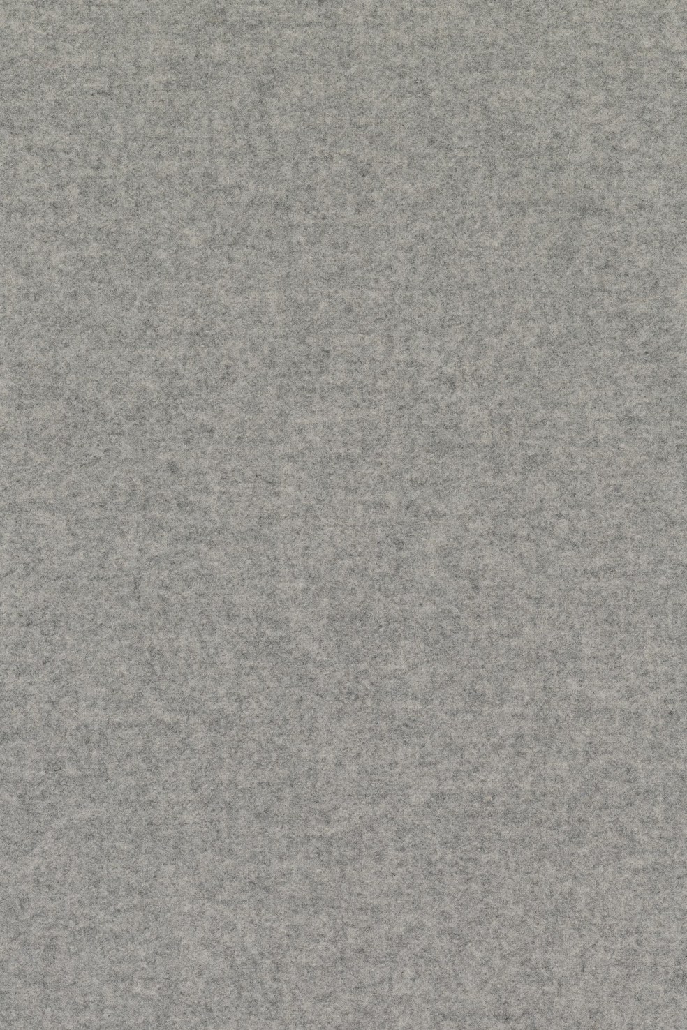 Fabric sample Divina Melange 3 120 grey