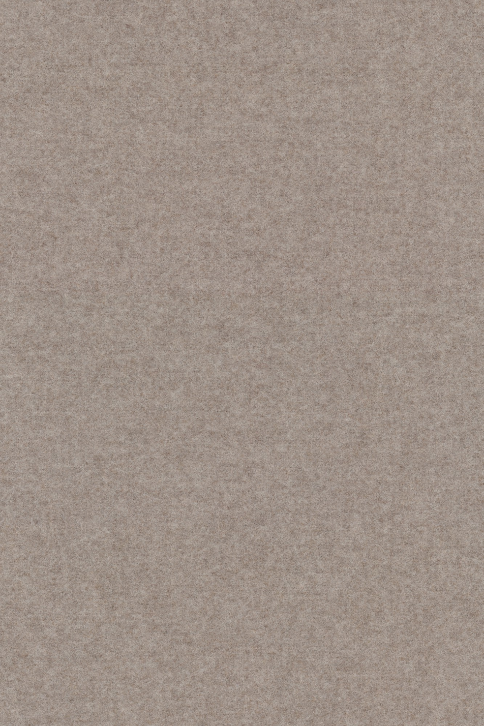 Fabric sample Divina Melange 3 227 grey