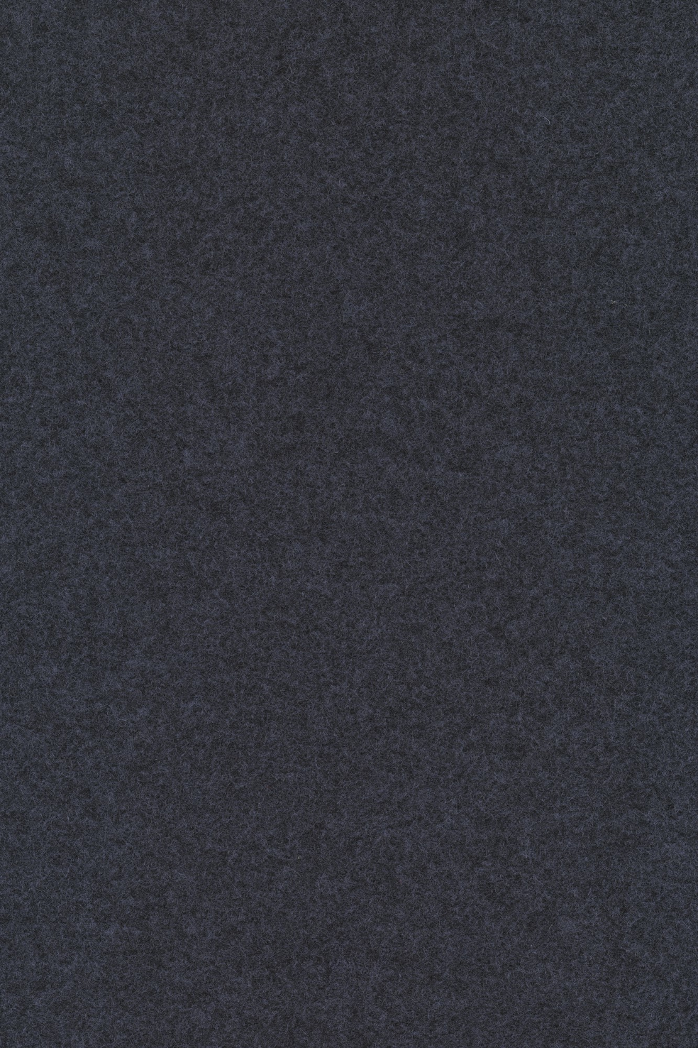 Fabric sample Divina Melange 3 687 grey