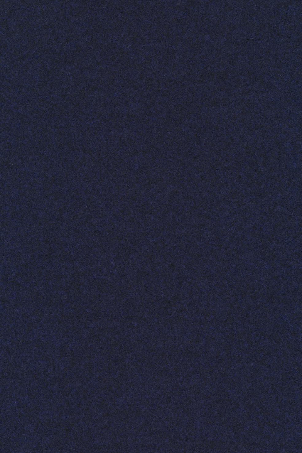Fabric sample Divina Melange 3 787 blue