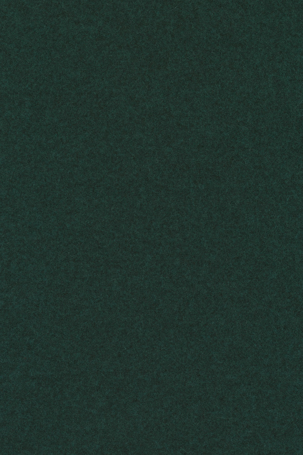Fabric sample Divina Melange 3 871 green