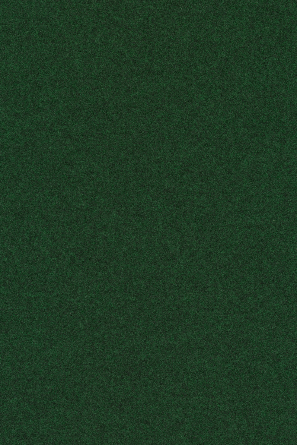 Fabric sample Divina Melange 3 977 green